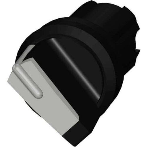 3SU1002-2BF60-0AA0