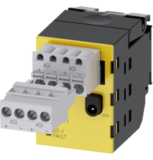 3SU1400-1EA10-2AA0
