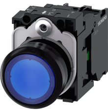 3SU1103-0AB50-1BA0-Z Y19