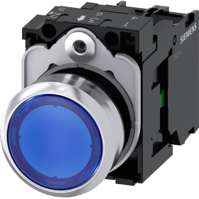 3SU1156-0AB50-1BA0-Z Y12