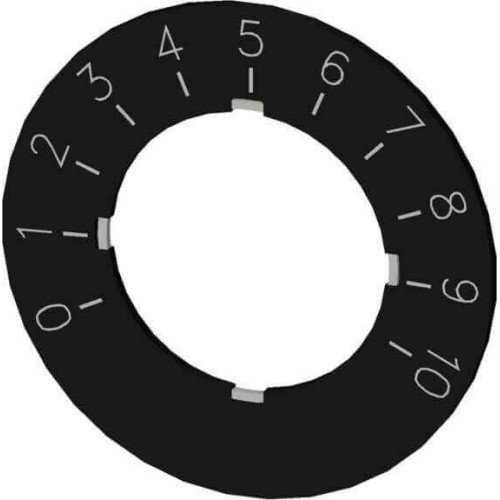 3SU1900-0BG16-0SA0