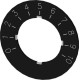 3SU1900-0BG16-0SA0