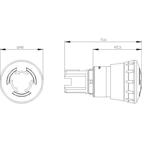 3SU1051-1HB20-0AA0