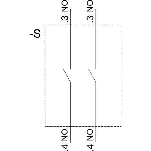 3SU1100-7AC10-1NA0
