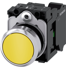 3SU1150-0AB30-3BA0-Z Y19