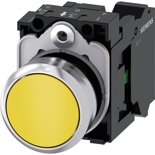 3SU1150-0AB30-3BA0-Z Y19