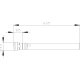 3SU1900-0FV40-0AA0