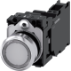 3SU1153-0AB70-3FA0-Z Y10