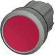 3SU1050-0AA20-0AA0