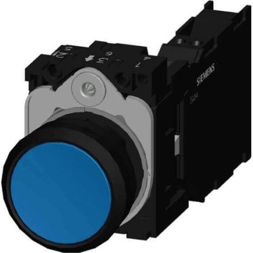 3SU1100-0AB50-3FA0