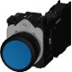 3SU1100-0AB50-3FA0
