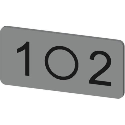 3SU1900-0AC81-0QL0