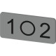 3SU1900-0AC81-0QL0