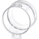 3SU1900-0DA70-0AA0