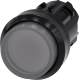 3SU1001-0BB70-0AA0