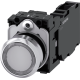 3SU1150-0AB70-1FA0-Z Y12
