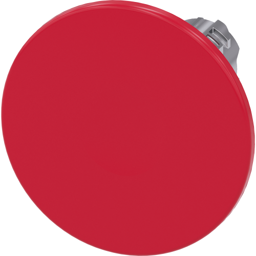 3SU1050-1CD20-0AA0-Z Y19