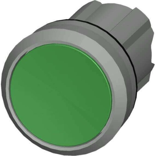 3SU1050-0AB40-0AA0