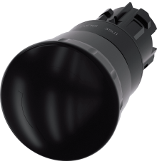3SU1000-1HB10-0AA0