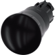 3SU1000-1HB10-0AA0