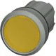 3SU1051-0AB30-0AA0
