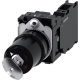 3SU1100-5BF11-3FA0-Z Y10