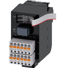 3SU1400-1LK10-3BA1