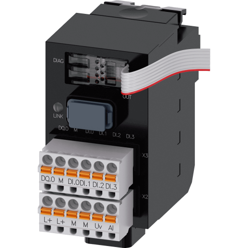 3SU1400-1LK10-3BA1