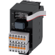 3SU1400-1LK10-3BA1