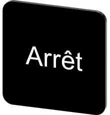 3SU1900-0AF16-0GB0
