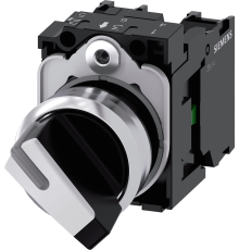 3SU1150-2BF60-1MA0