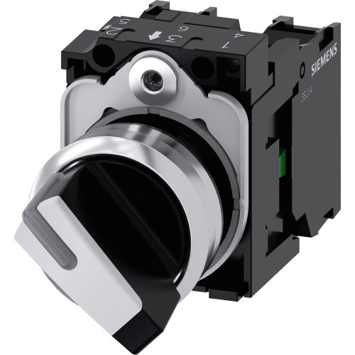 3SU1150-2BF60-1MA0