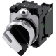 3SU1150-2BF60-1MA0