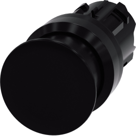 3SU1000-1AD10-0AA0-Z Y11