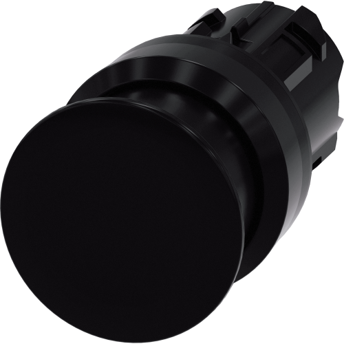 3SU1000-1AD10-0AA0-Z Y11
