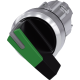 3SU1052-2CC40-0AA0