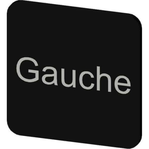 3SU1900-0AF16-0GH0