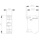 3SU1400-1DA10-3AA0