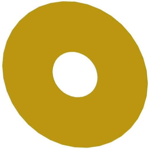 3SU1900-0BC31-0AA0