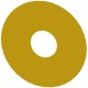 3SU1900-0BC31-0AA0
