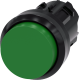 3SU1000-0BB40-0AA0