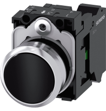3SU1150-0AB10-3BA0-Z Y19