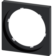 3SU1900-0AX10-0AA0-Z X90