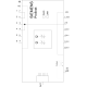 3SU1400-1LK10-3BA1