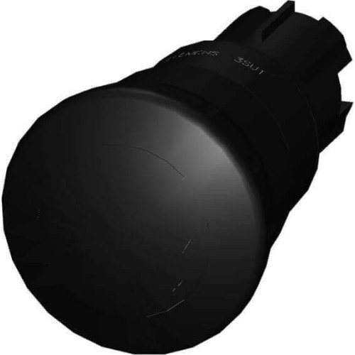 3SU1000-1HB10-0AA0