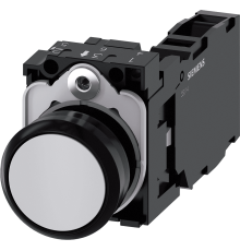 3SU1100-0AB80-1FA0