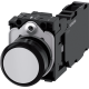 3SU1100-0AB80-1FA0