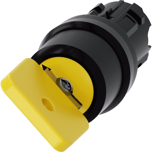 3SU1000-4JF21-0AA0