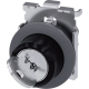 3SU1060-4LC01-0AA0