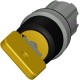 3SU1050-4JF21-0AA0